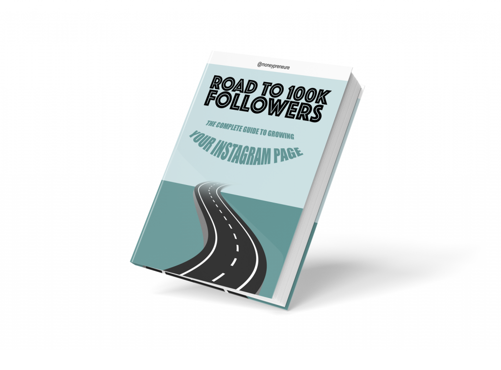 Boek over online marketing strategieën voor internetpromotie met beperkt budget