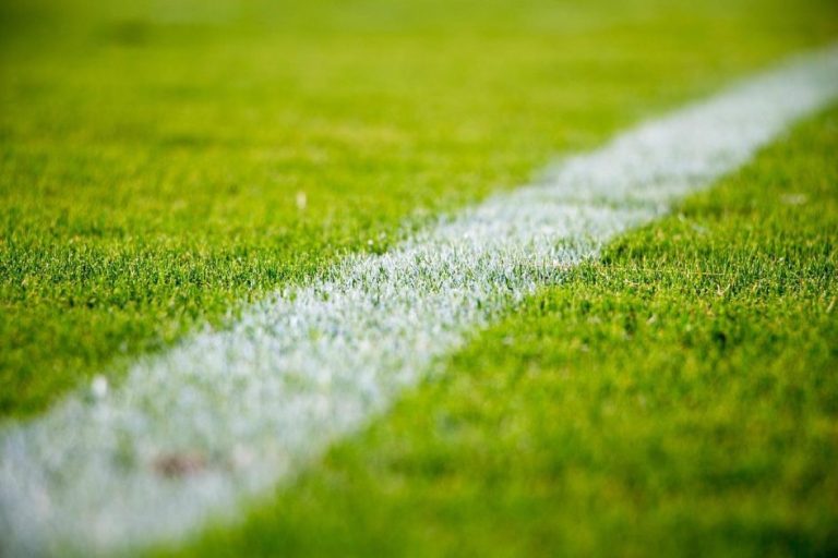 Ons team Club Brugge en andere topclubs uit het Belgisch voetbal seizoen 2023/2024 van de Jupiler Pro League strijden om de titel