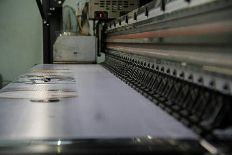 Home
